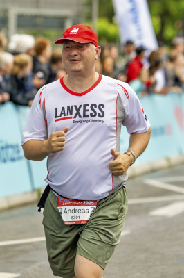 Zieleinlauf_015